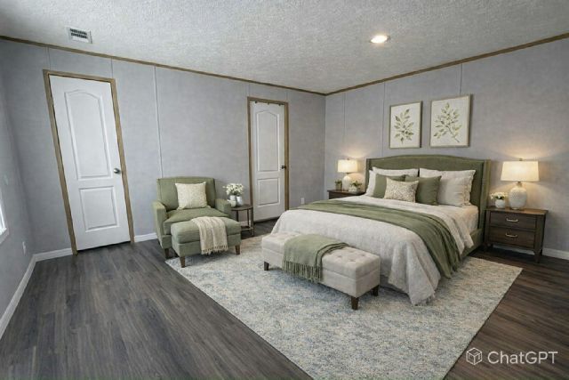 Building Photo - 1724 Jolly Ave