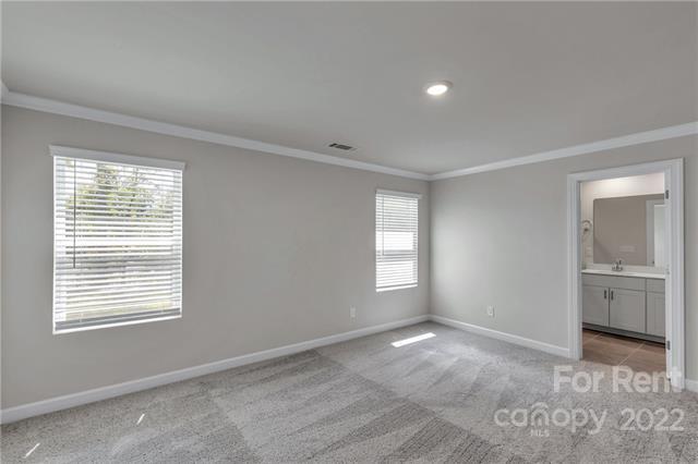 Building Photo - 2603 Greenmarket Dr