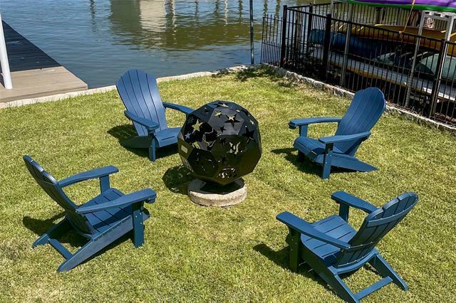 Building Photo - 5213 River Ridge St