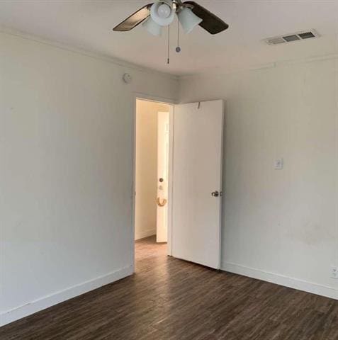 Building Photo - 504 Bonham St