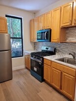 Building Photo - 525 Chauncey St