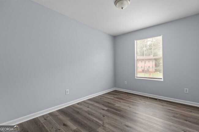 Building Photo - 2262 Cobb Creek Dr