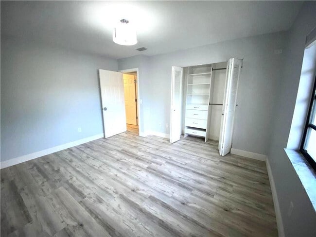 Building Photo - 21766 Cypress Dr