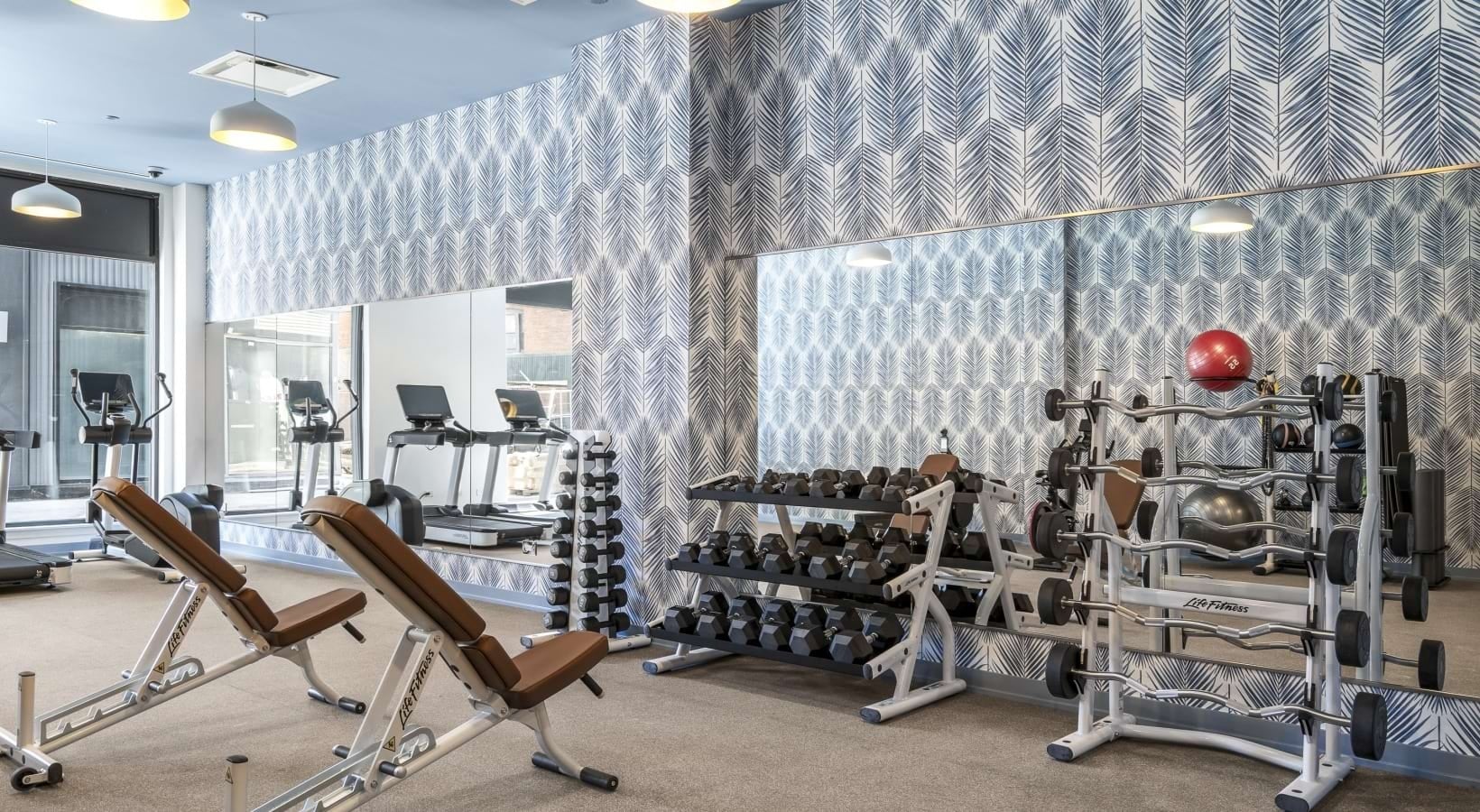 Building Photo - 5108 N Broadway St