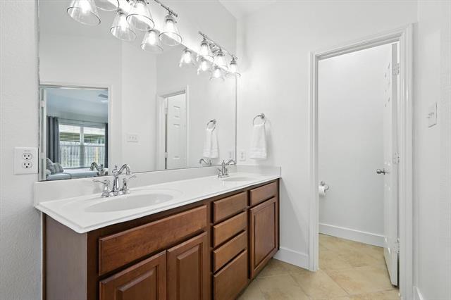 Building Photo - 1801 Galena Ct