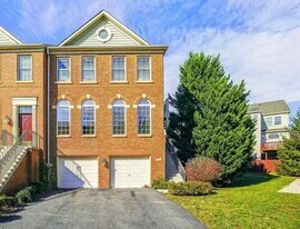 Building Photo - 5357 Blue Aster Cir