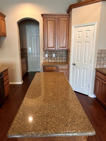 Building Photo - 6794 Calm Meadow Dr