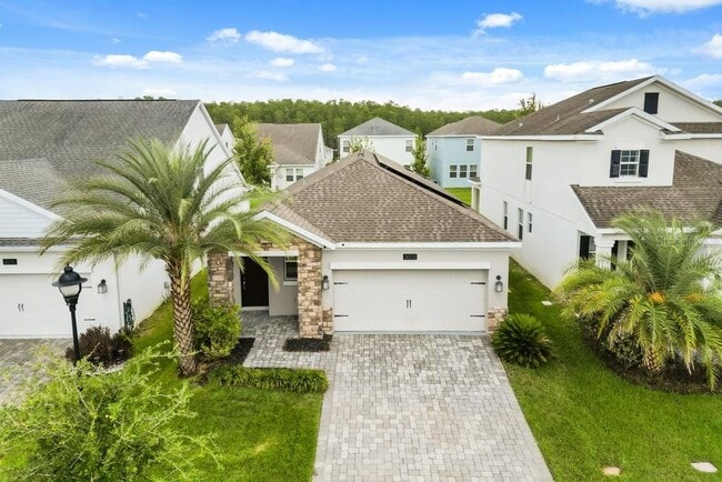 Building Photo - 3013 Ballad Rd
