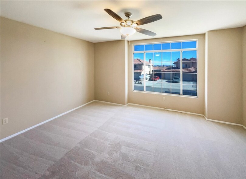 Building Photo - 12196 Nugget Ave