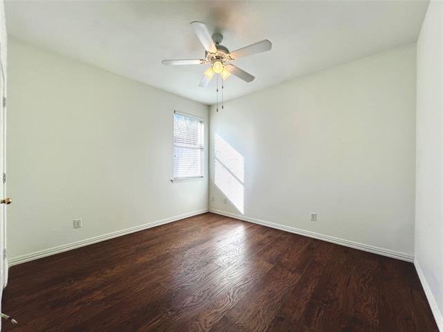 Building Photo - 2712 Cypress Point Dr