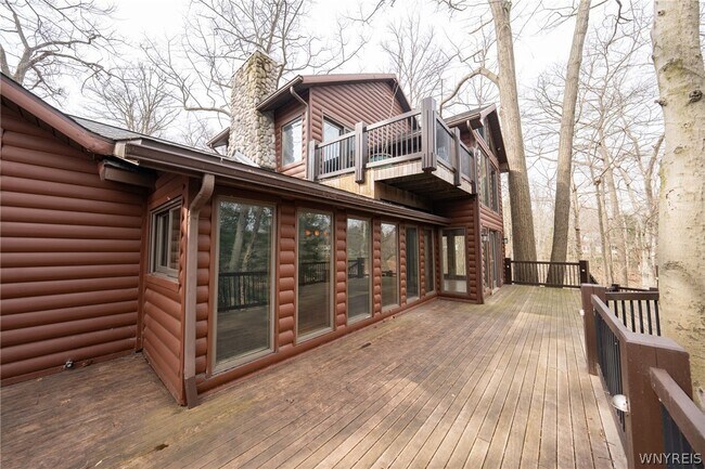 Building Photo - 3752 Hampton Brook Dr