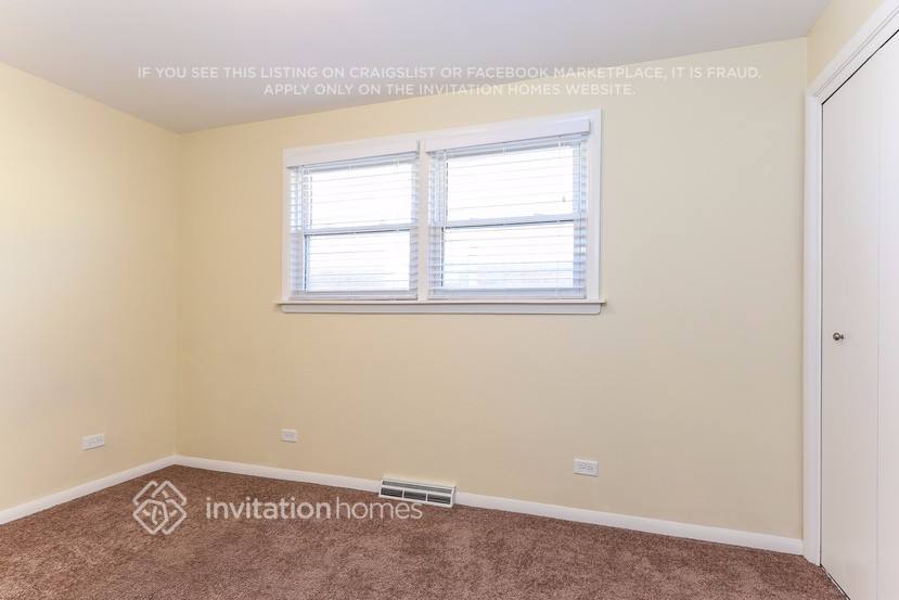 Building Photo - 6723 W 63rd St