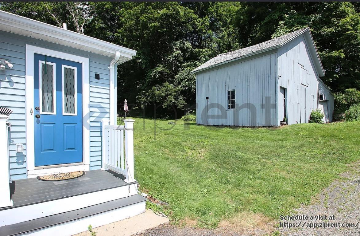 Building Photo - 58 Litchfield St