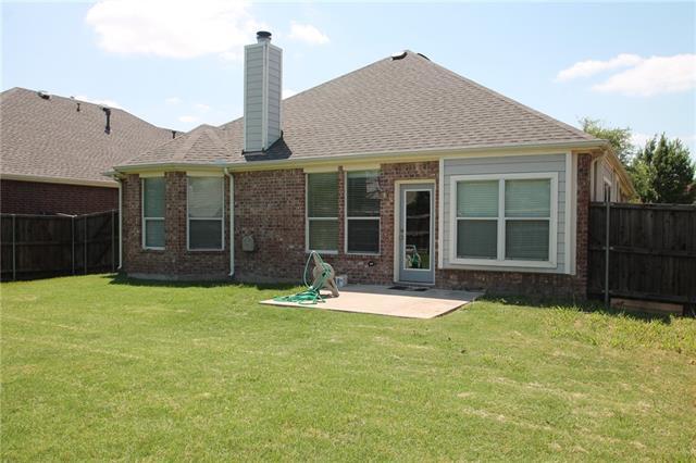Building Photo - 2209 Lanshire Dr