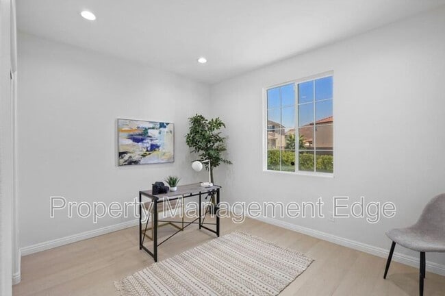 Building Photo - 29305 Catalpa