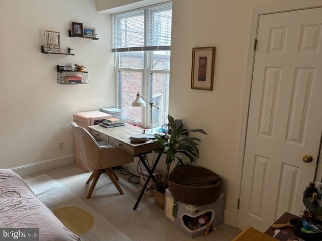 Building Photo - 1733 20th St NW