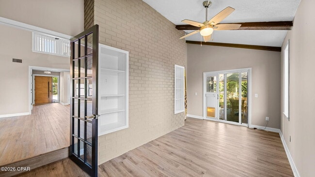 Building Photo - 134 Marlin Cir