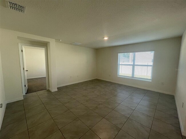 Building Photo - 6961 SE 111th Ln