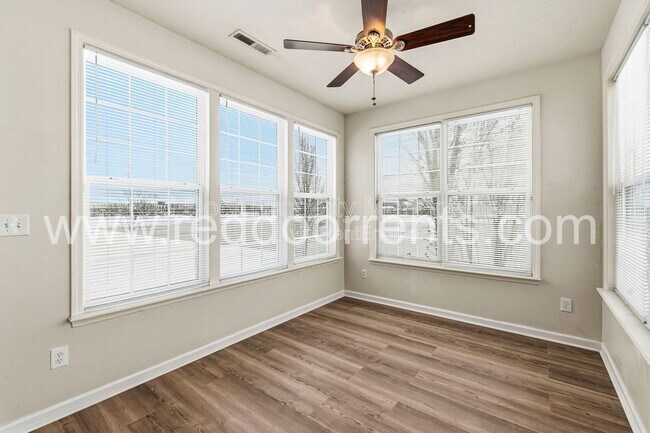 Building Photo - 7737 Solomon Dr