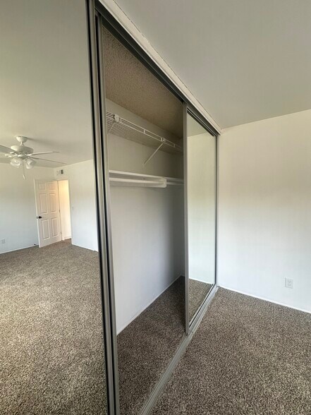 Building Photo - 3866 Basilone St