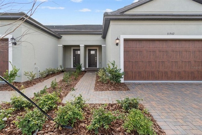 Building Photo - 31942 Folk Top St