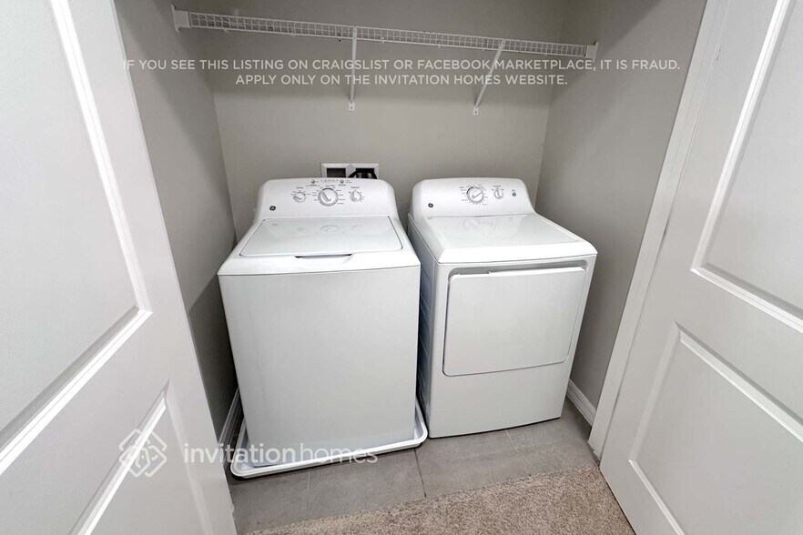 Building Photo - 3317 Pleasant Willow Ct