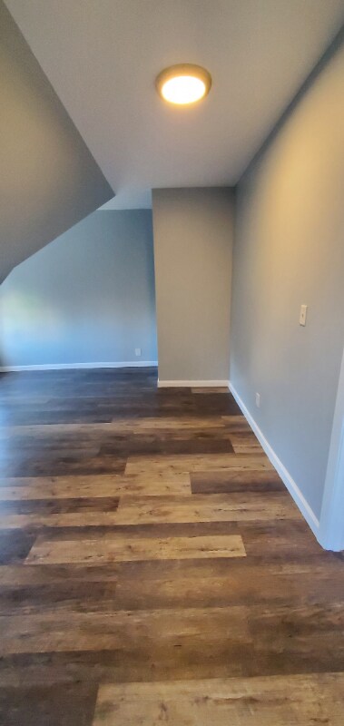 Building Photo - 53 Merrimac St