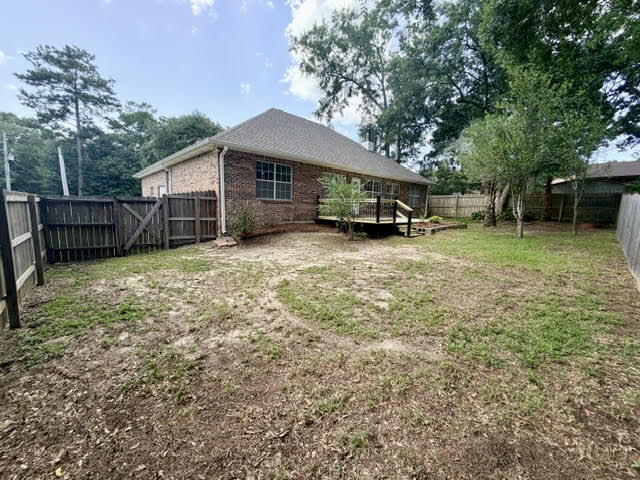 Building Photo - 883 Alawai Ave