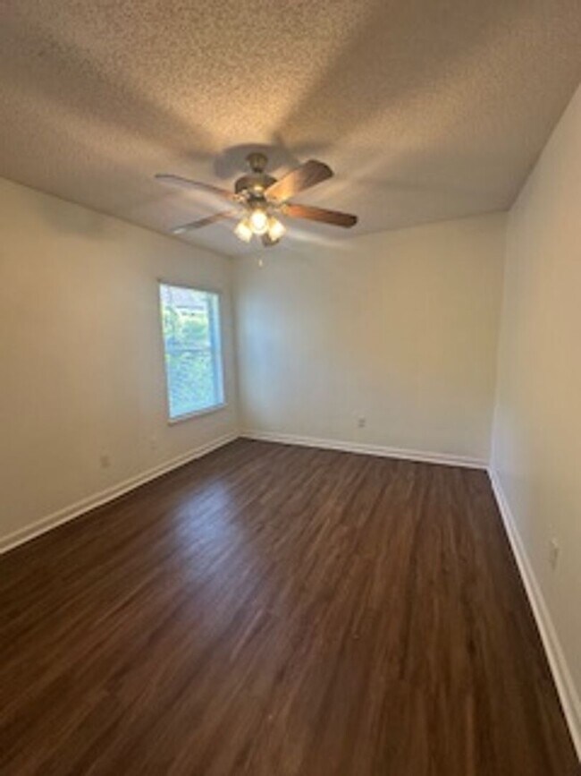 Building Photo - LIVE IN FLEMING ISLAND'S MOST DESIREABLE L...