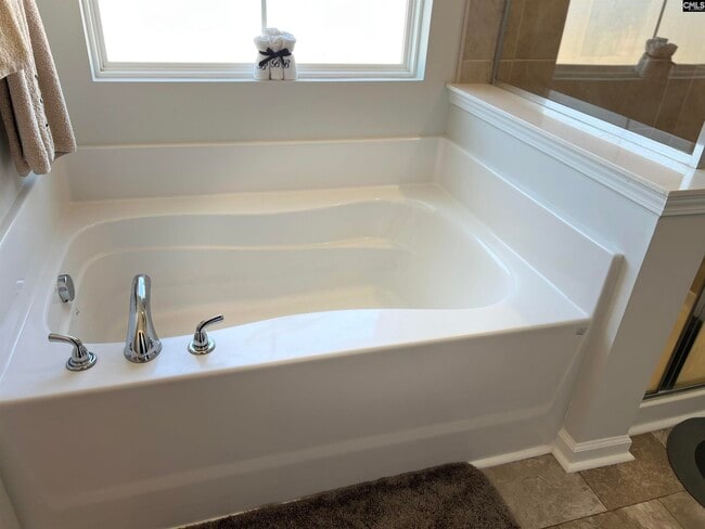 Building Photo - 951 S Desert Orch Ln