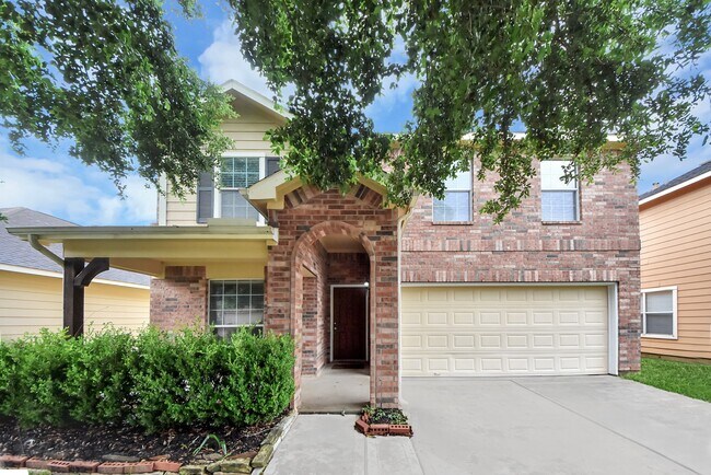 Building Photo - 26526 Marble Point Ln