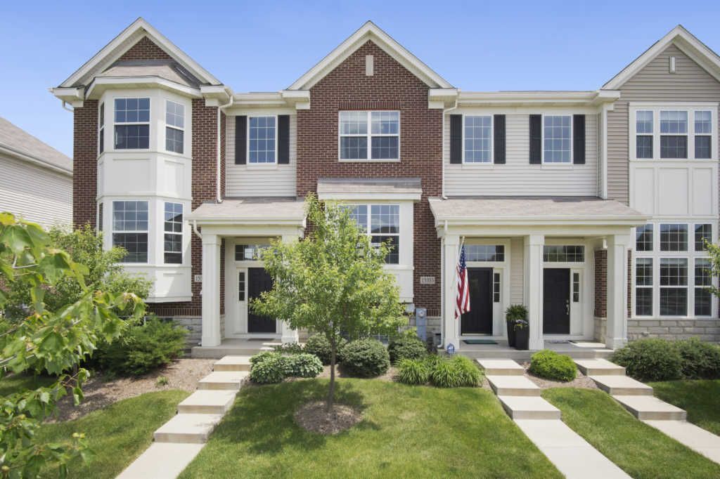 Building Photo - 15353 Sheffield Square Pkwy