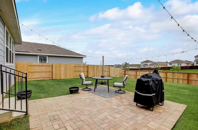 Building Photo - 5624 Corso Ct