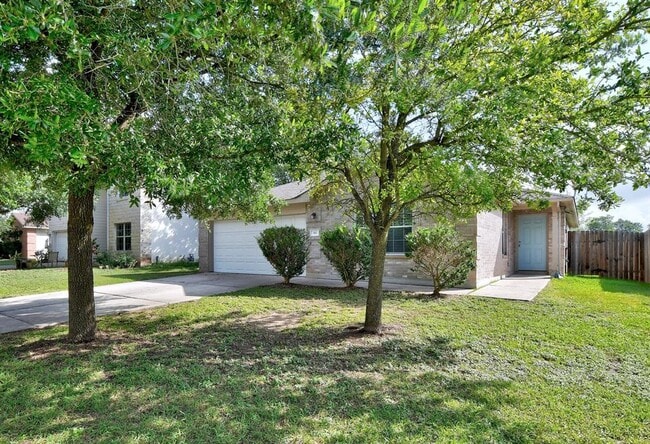 Primary Photo - 361 Carriage Way