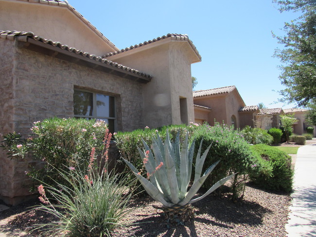 Building Photo - 14635 W Hidden Terrace Loop