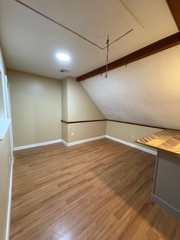 Building Photo - 16 Harmony St