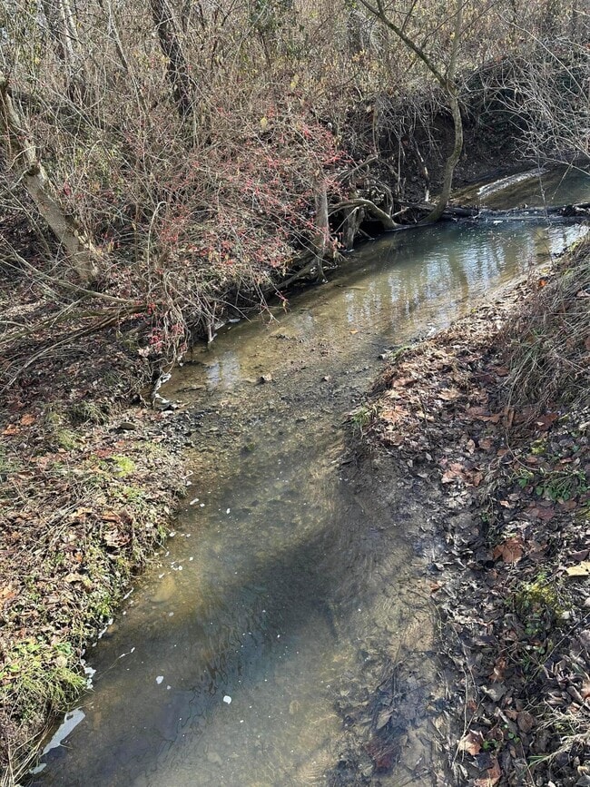 Building Photo - 4841 Julian Rd SW