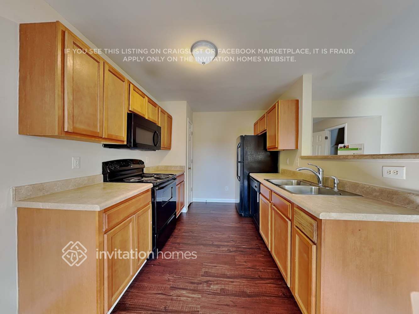 Building Photo - 3524 Herndon Oaks Way