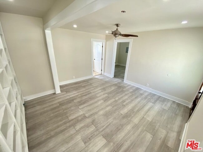 Building Photo - 8866 Cadillac Ave