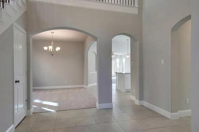 Building Photo - 1128 Ivory Horn Dr