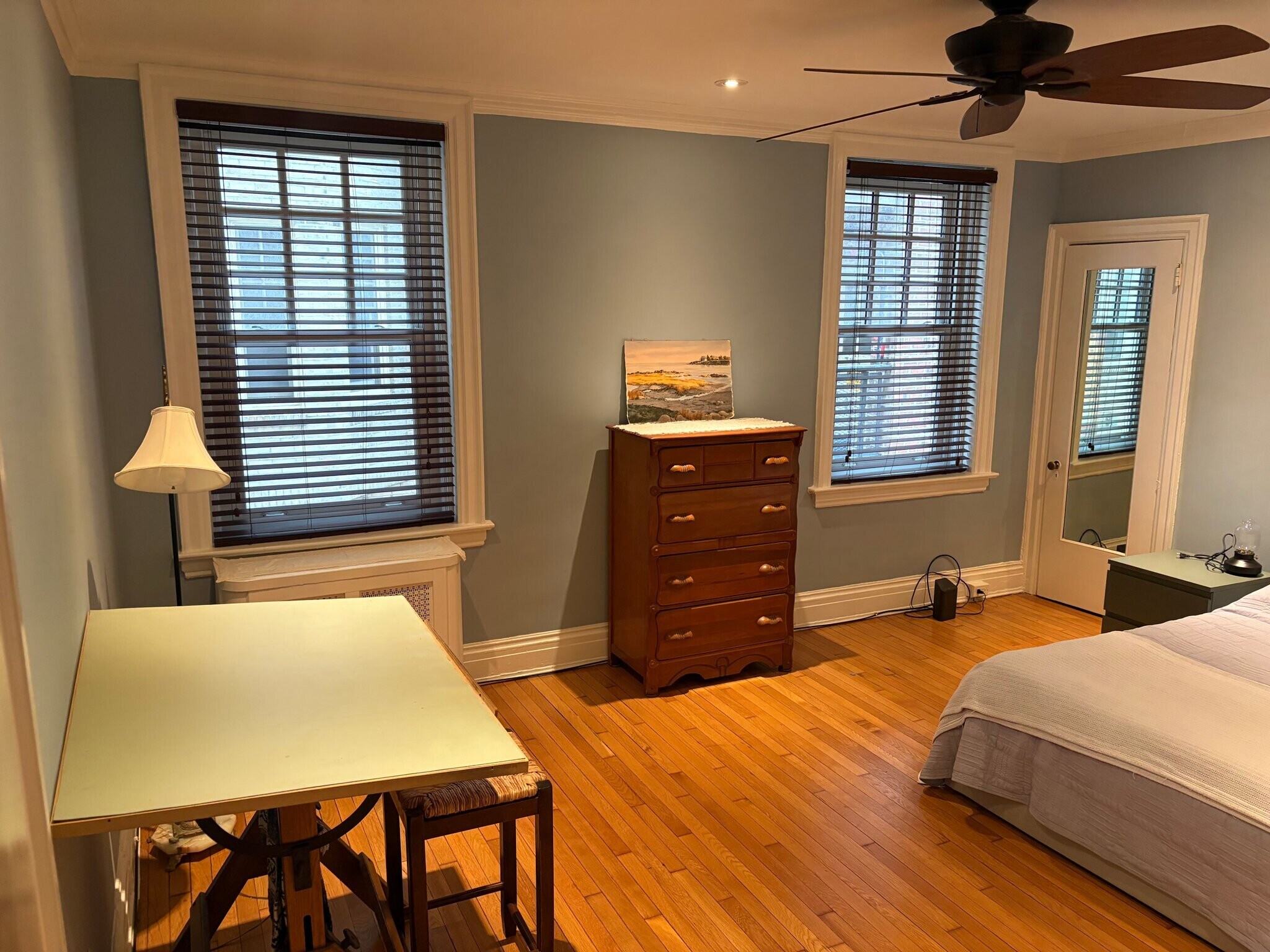 Building Photo - 4637 Pine St