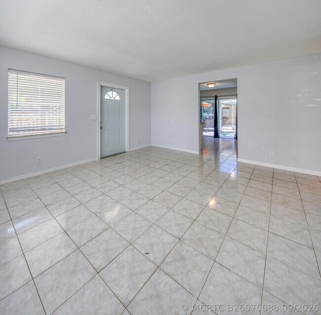 Building Photo - 216 Ocean Breeze