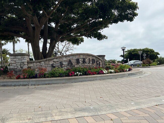 Building Photo - Seabridge Single Family Home in gated community in Oxnard