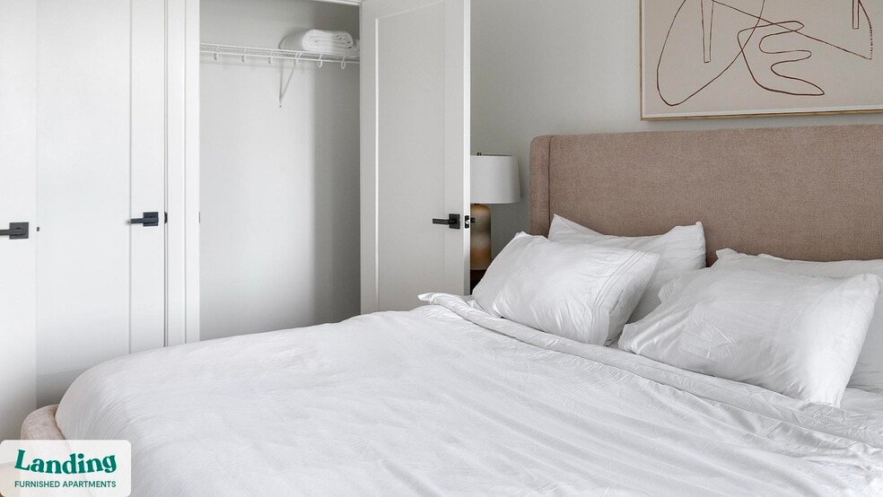 Building Photo - 632 Howard Rd SE