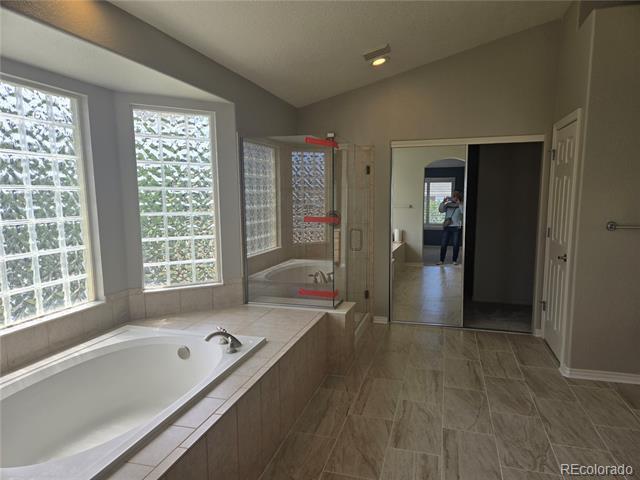 Building Photo - 1848 Cuprite Ct