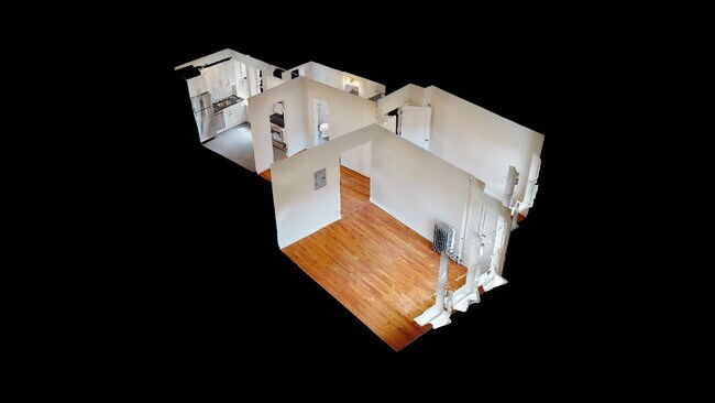Building Photo - 123 Sutherland Rd