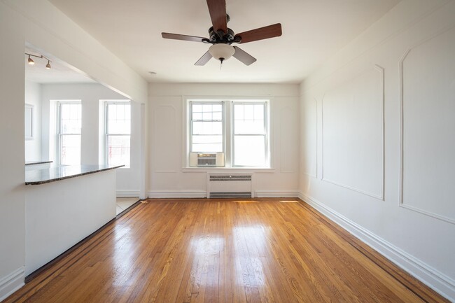 Primary Photo - 340 Fairmount Ave