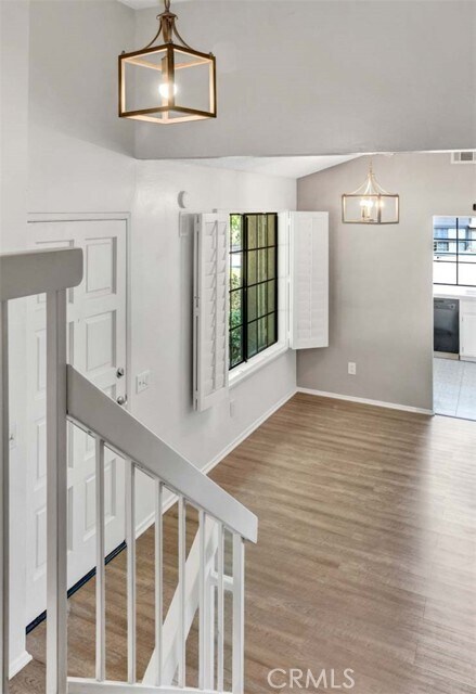 Building Photo - 14 Evening Breeze