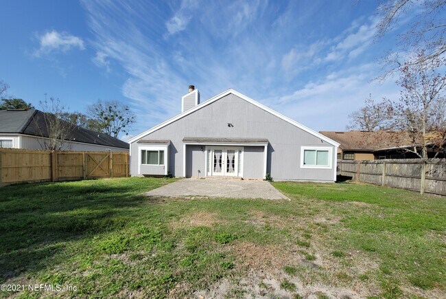 Building Photo - 8379 Chason Rd W