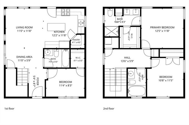 Building Photo - 1409 Lorraine Loop